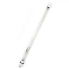 64x37 Lennox Uv Replacement Bulb