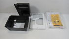 Cec163tw 65201 Cadet Energy Plus Wall Heater White 027418652010