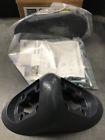 6524010 Rittal Degree Elbow Arm Coupling