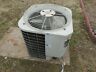 661cj018-a Bryant Central Ac Unit