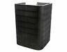 Lb-87170de 662551428164 Undisclosed Lennox Condenser Coil