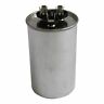 55-5-370 662766275384 Protech Dual Round Capacitor