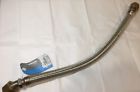 5d51513g01 669462 Thermo King Discharge Hose