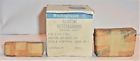 672b788g28 Westinghouse Cutler Hammer Size Pole Armature And Magnet Kit New