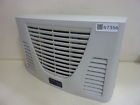 3302310 67356 Used Cooling Enclosure Sk Rittal Unit