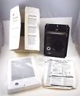 Cc202tw 67507 Com-pak Plus White