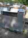 677cnwb36090aatp 677c-b Bryant Legacy Line Gas Heat Electric Cool Systems Model 3 Ton 90k New