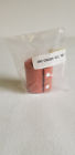 680-096285-001 Rev A Watlow Columbia Heater Jacket
