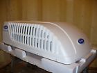 68rv11122a Carrier Air V Rv Conditioner