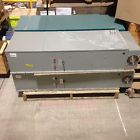 6990253-1 Marquip Air Conditioning Unit