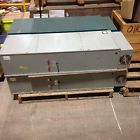 6990253 Marquip Air Conditioning Unit