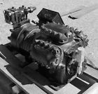 6dh1-3500-tsk-214 Copeland New 35 Hp Semi-hermetic