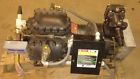 6dk1-3500-tsk-222 Copeland Copelametic 208-230-460 Volt