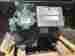 06dr5410da0680 6dkptc4t3j41 Carlyle Semi-hermetic Reciprocating Compressor