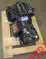 6dp1-3500-tsk Copeland 208-230 460v 125 62.5 Rla Air 565 283 Lra Compressor Rebuilt