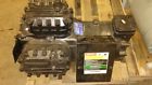 6dp3r35m0-tsk-800 Copeland New Discus 208-230-460