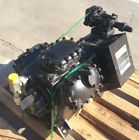 6ds1-4000-tsn-202 Copeland Discus Compressor Model