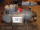 6eaccd1x2g60 Carlyle Carrier Refrigerant Semi-hermetic