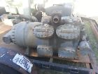 6l80 Carrier Carlyle Compressor 80 Ton