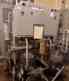 6ra4-200a-tsk-800 Copelmatic Copeland Freezer Temp Rack Compressor