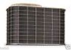 6yu16 Dayton Condensing Unit 4