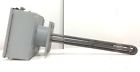 6000w 7-26-32-5 Watlow New Watt Immersion Heater Heating Element