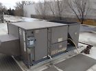 7.5ton Package Buy Units Prices Economizers Deal York Commercial Great
