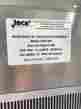 7-f050-0-000 Fhp-750xe Teca Solid State Air Conditioner Fhp-451