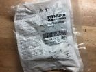7000-78081-0000000 Murr Elektronik New Male Connector