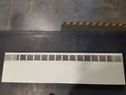 Caf-12f422-23-68-b3 700402952 Chromalox Pcn