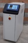 704030 Frigel Chiller