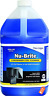 4291-08 705353485244 Inc Gallon