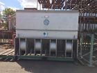 71-1046m Bac Vnc120 Condensing Tower