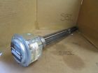 713lu0511 Indeeco Immersion Water Heater Element Npt New