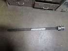 713lu0529 Indeeco Tank Drum Heating Heater Element Volts