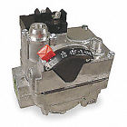 720-406 Robertshaw Gas Valve Fast 662013636029