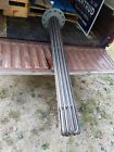 722-00113-02 Sterling Sterlco Reduced New