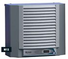 M130116g1014 73720 Pentair New Hoffman Cooling