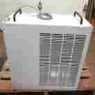 7401281 Perkin-elmer Stand-alone Temperature Control Cooling Unit 120v 8a