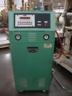 Mx9412-a 74991 Sterlco 150 Psig
