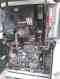 7500hrs Sb 230 2013 Thermo-king