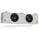 5002 7512 Oyon Evaporator Oeb 814245026134