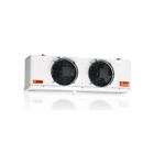7525 Oyon Evaporator Oea 4502 814245028602