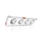 Oej-4d-1 7530 Oyon Evaporator 814245028190