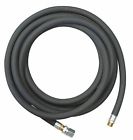 Vg400 7550 Heat Wagon High Pressure Gas Hose For Use With