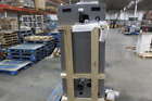 7553002 Viesmann Vitorossal Gas Fired Btu Boiler