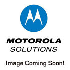 7575218h01 Motorola Pad Thermal Expansion Pcb 0725163778770