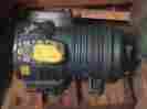 75hf-bz Dunham Bush New 71 2 Hp 460 Volts Refrigeration Compressor Model