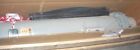 773-84-s-1 Accutherm Flanged Heater Immersion Tank Psi