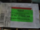 7738001365 Buderus Ga24444 Lp Kit